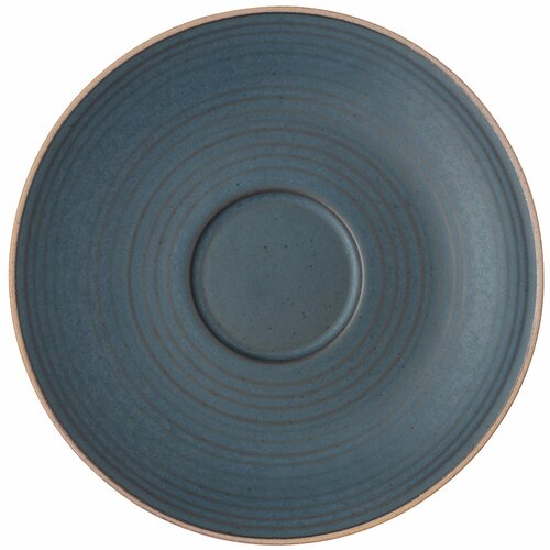 ROSENTHAL tanjirić 16.4cm ocean Cene
