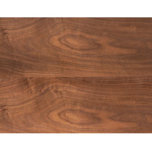 Molarem Home stolić SILVER A - MDF + prirodni furnir Slike
