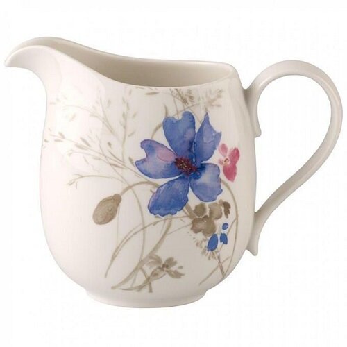  VRČ ZA MLIJEKO 0,6L 0710 MARIEFLEUR GRIS BASIC Cijene