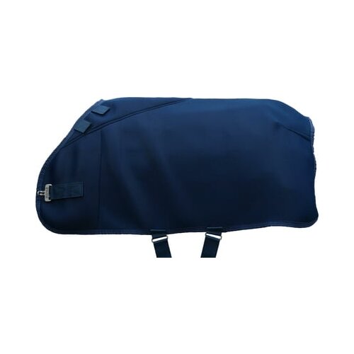 Busse Liner 3D AIR PRO navy - 165 cm Cene