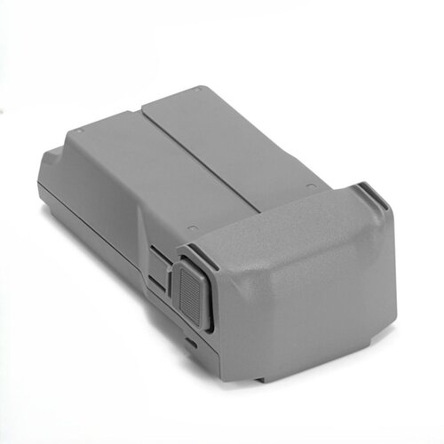 Dji Baterija Mini 5 Pro Intelligent Flight Cene