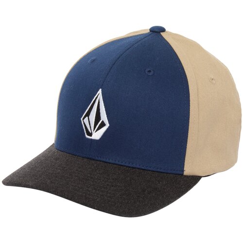 Volcom Full Stone Hthr kačket Cene