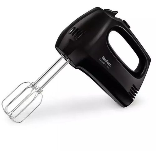 Tefal mikser HT310838 Cene