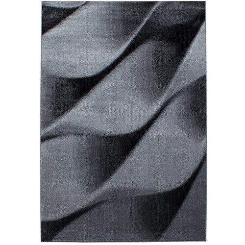 Ayyildiz Carpets Temno siva preproga 160x230 cm Parma &amp;ndash; Slike