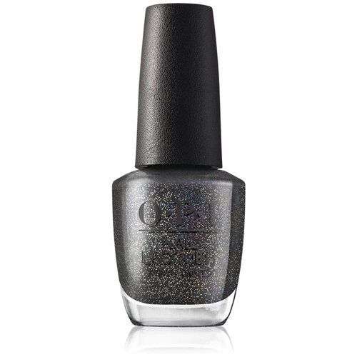 OPI Nail Lacquer The Celebration lak za nokte Turn Bright After Sunset 15 ml Cijene
