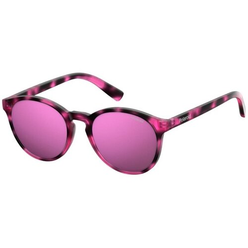 Polaroid Junior PLD8024/S C4B/AI Polarized - ONE SIZE (47) Slike