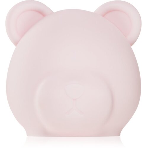 MEDICUBE Age-R Booster Pro Bear Head Case silikonski poklopac 1 kom Cijene
