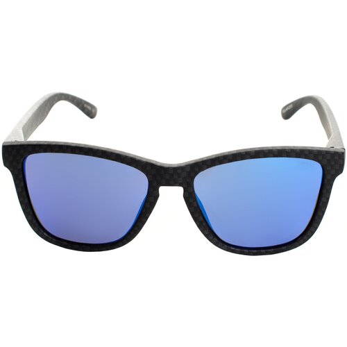 Must Have CARBONO-BLUE Crna Cijene