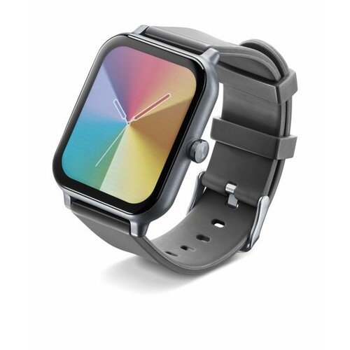 Cellular Line pametni sat ION, grey Cijene