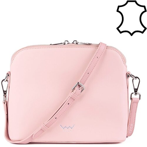 Vuch Marcia Pink Cene