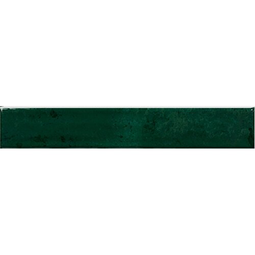 Vilar Albaro Nairobi Green 5x30cm Cene