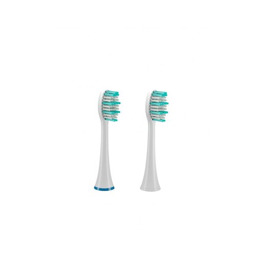 Truelife SonicBrush UV Standard Duo Pack nadomestne glave za zobno ščetko SonicBrush UV 2 kos Cene