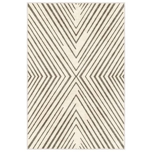Conceptum Hypnose tepih, 80x120cm, bež Cijene