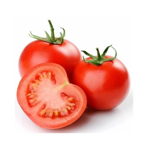Nepoznato Paradajz 1kg Cene