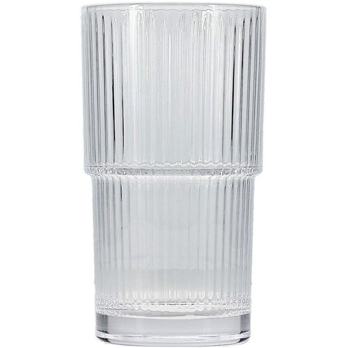 BonBistro Kozarci v kompletu 6 ks 460 ml Vitro &amp;ndash; Slike