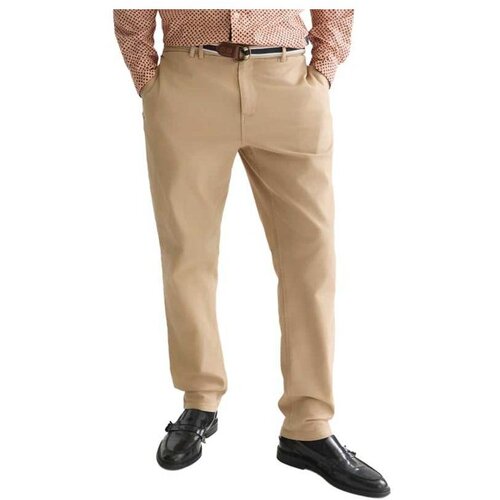 SCOTCH & SODA mu&scaron;ke pantalone sa kai&scaron;em Cene