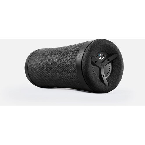 Hyperice Vyper 3 Cijene
