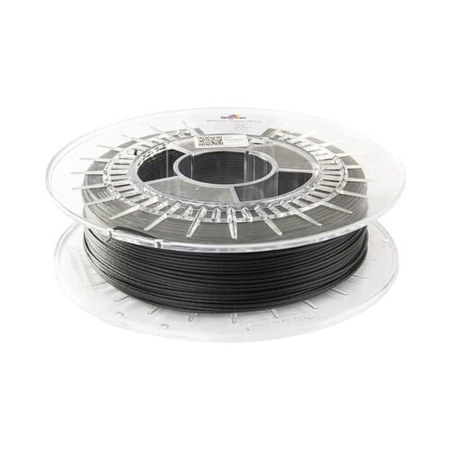 Spectrum Carbon PETG, 1.75mm / 500g Cene