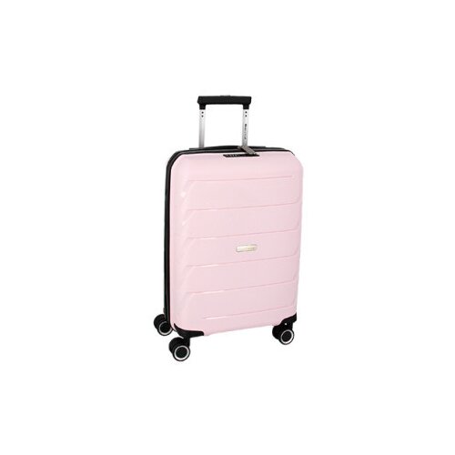 Spirit kofer Passport 20