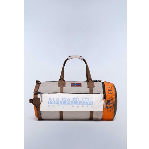 Napapijri H-equator duf cb mqv Slike