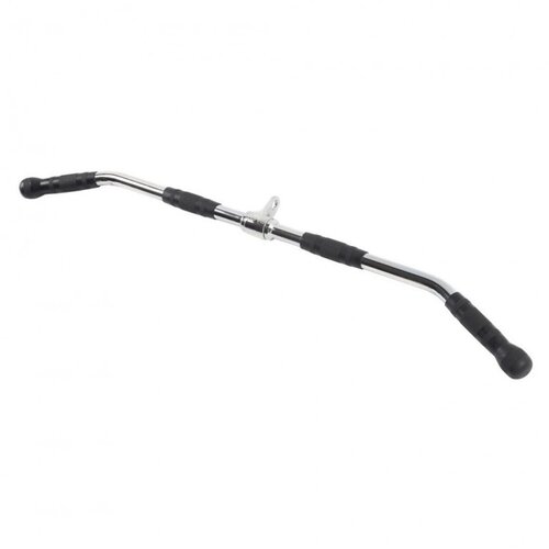 Ring Nastavak za lat masinu I sajlu-siroki hvat 96 cm RP BA043 LAT Cene