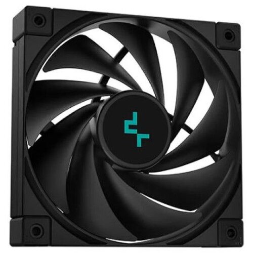 DeepCool Ventilator FK120, (21217643) Cene