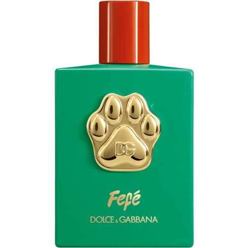 Dolce & Gabbana Fefé fragrance mist for dogs mirisna maglica uniseks 100 ml Cijene