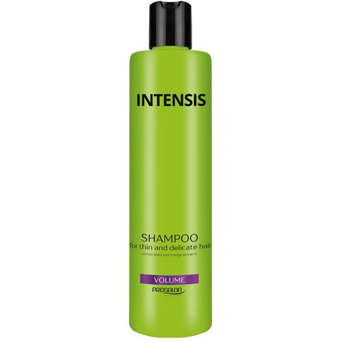 Prosalon &amp;Scaron;ampon za volumen kose INTENSIS VOLUME 300 g Slike