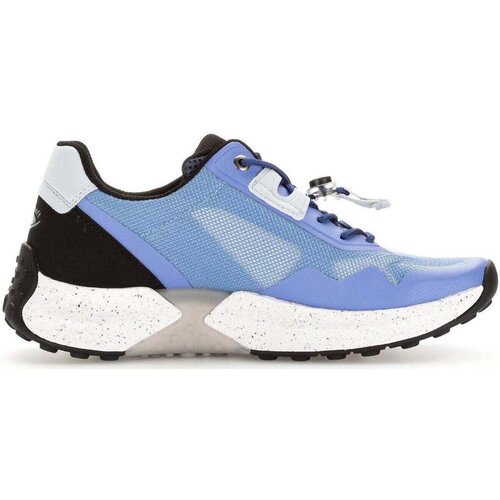 Gabor 26.995.26 Plava Cijene