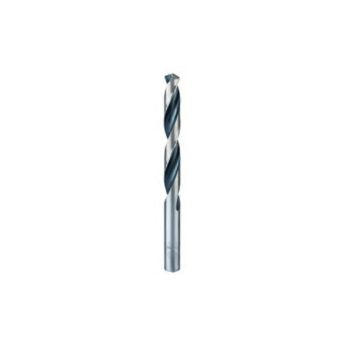 Bosch HSS spiralna burgija PointTeQ 11,4 mm 2608577282 za metal Cene
