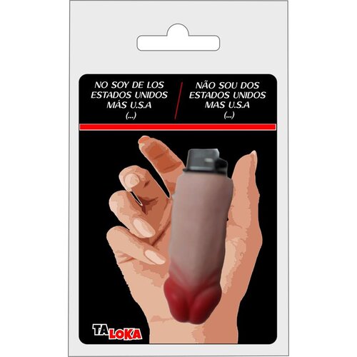  Slikar v obliki polnjenja penis, (21078300) Cene