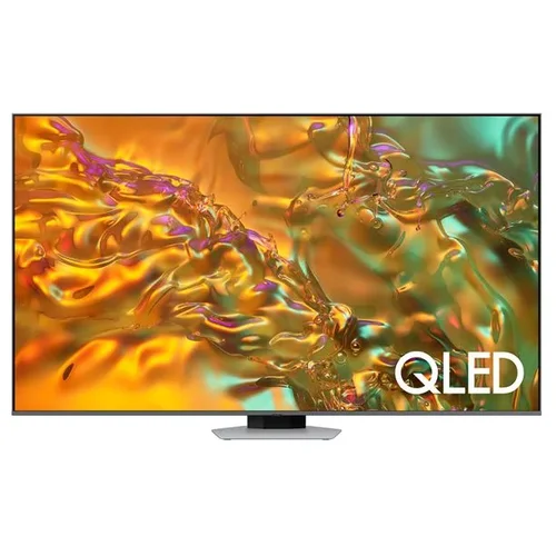 Samsung QLED TV 65Q80D QE65Q80DATXXH