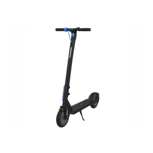  Električni Romobil Blaupunkt ESC608 250W Cijene