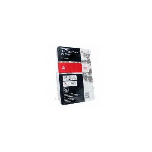  Toner Oc&eacute; CW3500 (1070095115) (crna), original Cijene