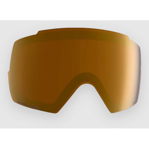 Anon M5S Šipica perceive sun bronze Cene