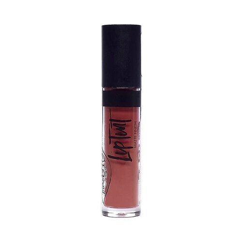 PuroBIO cosmetics Lip Tint - 04 Cool Pink Slike