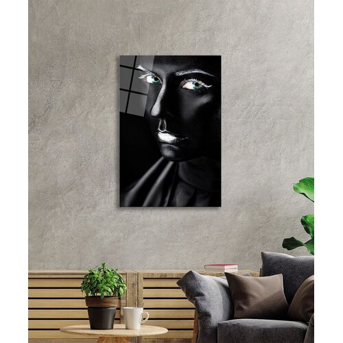 Wallity Slika 740, 60x90 cm Cene