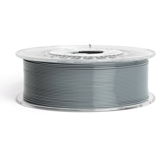 Prusa Buddy3D PETG Silver - 1,75 mm / 1000 g Cene
