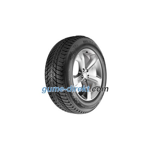 Nexen Winguard Ice Plus ( 215/50 R17 95T XL 4PR, Nordic compound ) zimska pnevmatika Cene