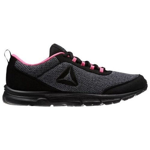 Reebok Speedlux 30 Crna Cijene