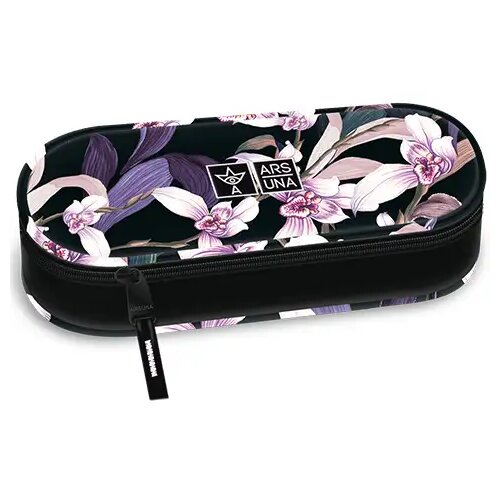 Ars Una Velika pernica Botanic Orchid Cijene