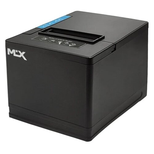 MLX Termalni POS &scaron;tampač OCPP-80S UL 203dpi/260mms/48-80mm/USB/LAN/Auto Cutter Cene