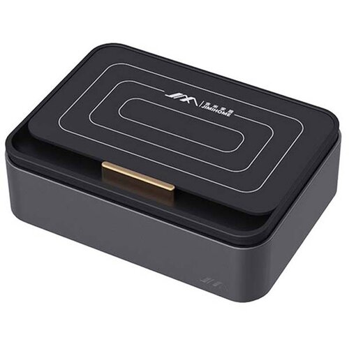 JIMIHOME Komplet izvijačev JIMI Home FM-1, 38 kosov, (20628450) Cene