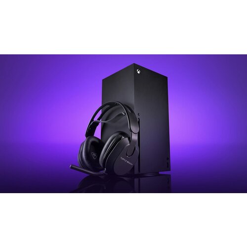 Turtle Beach Stealth 500 XB Over-Ear Stereo Headset, Schwarz Cene