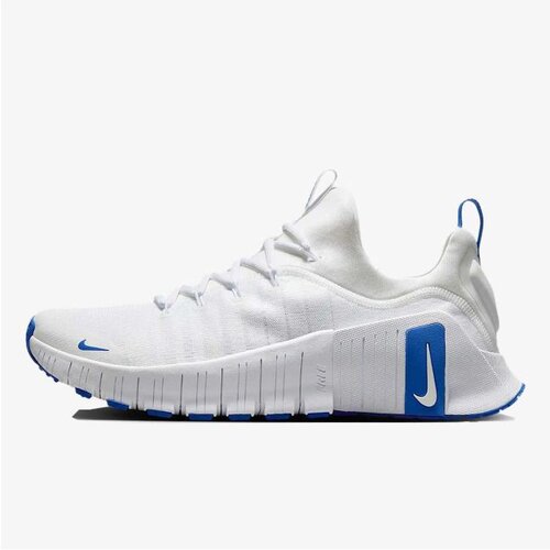 Nike free metcon 6 Cene
