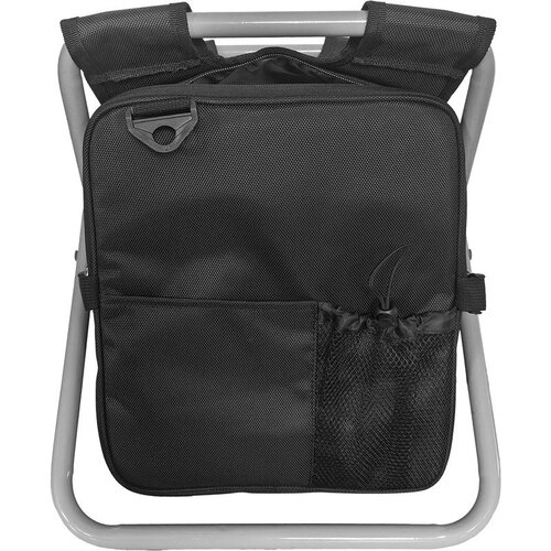  Torba hladnjak Kaltis 2u1 hladnjak i stolica 38 x 33,5 x 29 cm Cijene