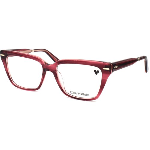 Calvin Klein CK22539 Cene