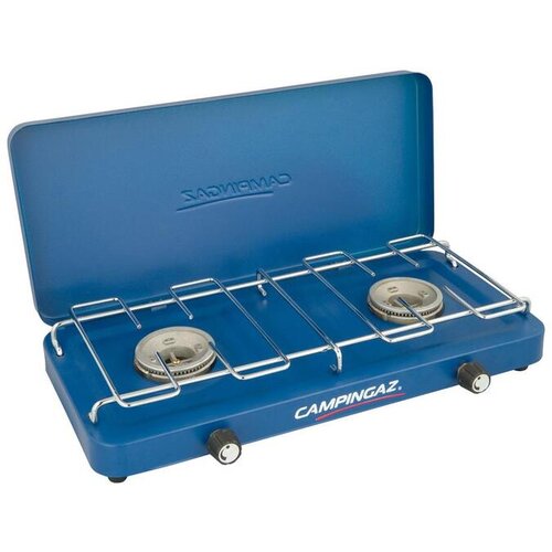 Campingaz Stove Base Camp Lid, Prenosni kuhalnik Cene