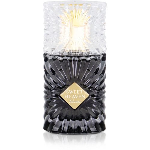 Gulf Orchid Sweet Heaven Tobacco parfemska voda 20 ml unisex Slike