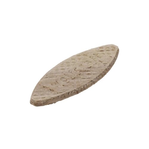 Wolfcraft 2922000 Sadržaj 1 St. Cijene